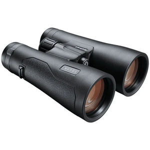 prismáticos Bushnell Engage EDX 12x50 