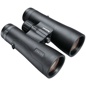 prismáticos Bushnell Engage EDX 12x50 