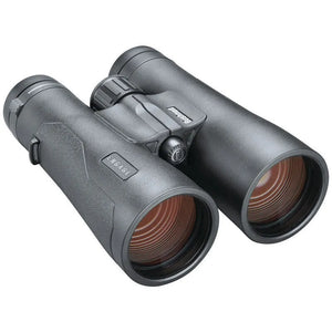 prismáticos Bushnell Engage EDX 12x50 