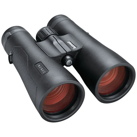 prismáticos Bushnell Engage EDX 12x50 