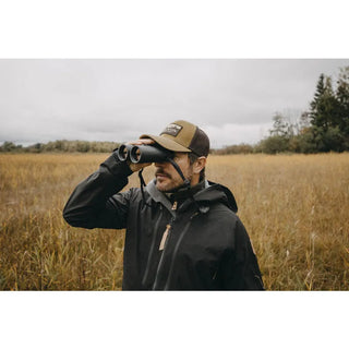 Prismáticos Bushnell Engage EDX 8x42