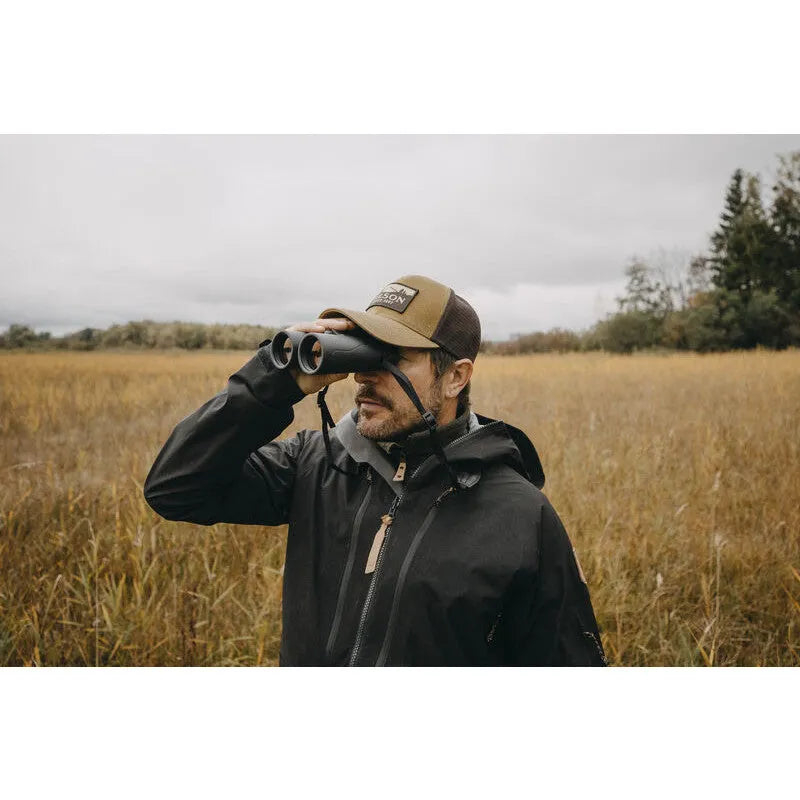 prismáticos Bushnell Engage EDX 8x42 