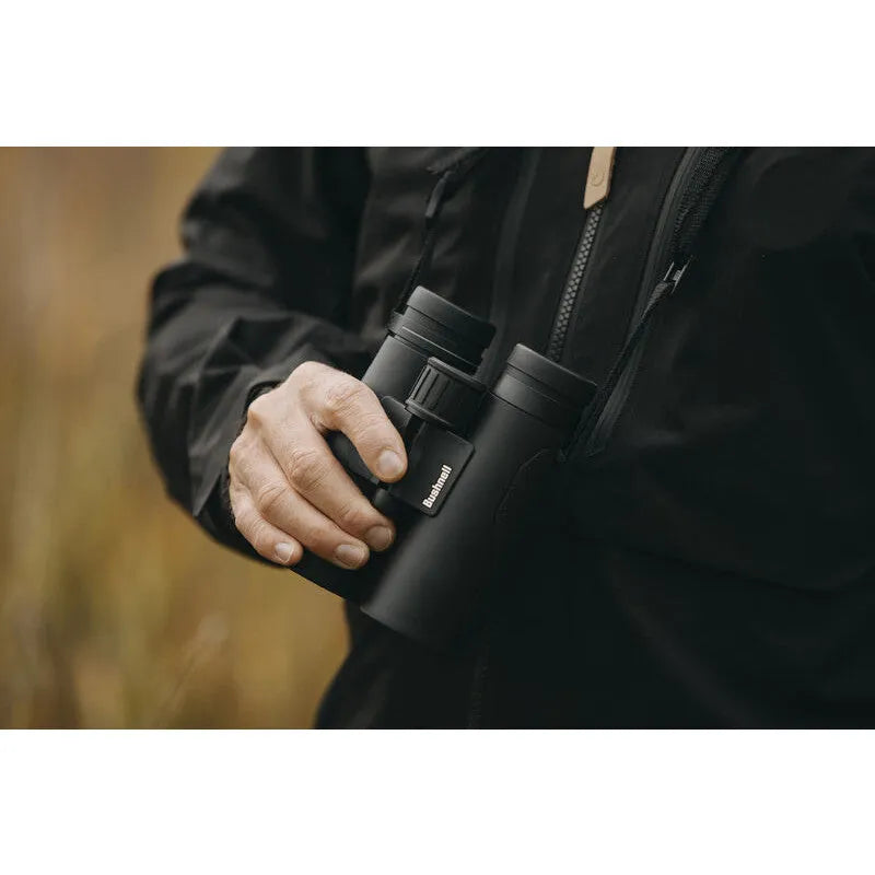 prismáticos Bushnell Engage EDX 8x42 