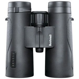 prismáticos Bushnell Engage EDX 8x42 