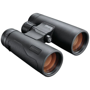 prismáticos Bushnell Engage EDX 8x42 