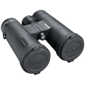 prismáticos Bushnell Engage EDX 8x42 