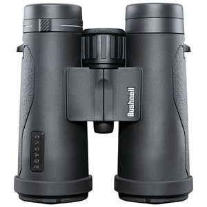 prismáticos Bushnell Engage EDX 8x42 