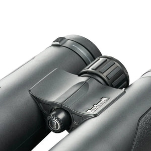 prismáticos Bushnell Engage EDX 8x42 