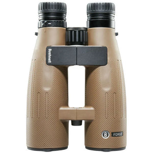 prismáticos Bushnell Forge 15x56 