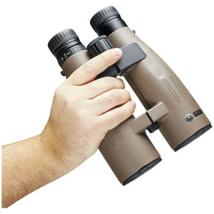 prismáticos Bushnell Forge 15x56 