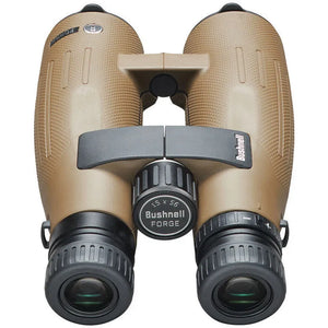 prismáticos Bushnell Forge 15x56 