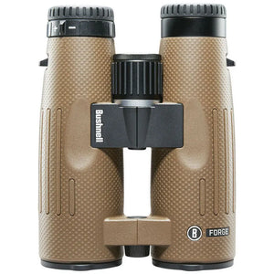 prismáticos Bushnell Forge 8x42 