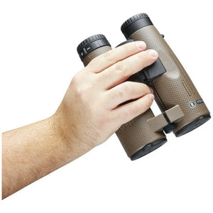 prismáticos Bushnell Forge 8x42 