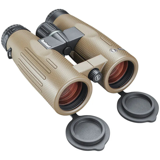 prismáticos Bushnell Forge 8x42 