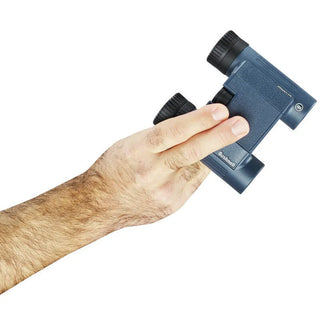 Prismáticos Bushnell H2O 2.0 10x25