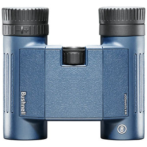 prismáticos Bushnell H2O 2.0 10x25 