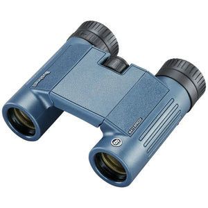 prismáticos Bushnell H2O 2.0 10x25 