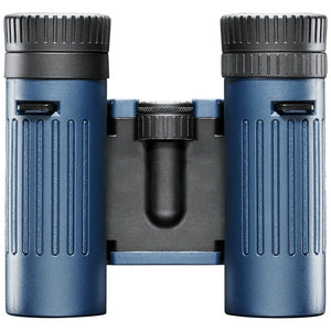 prismáticos Bushnell H2O 2.0 10x25 