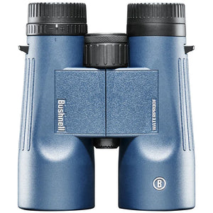 prismáticos Bushnell H2O 2.0 10x42 