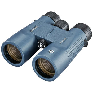prismáticos Bushnell H2O 2.0 10x42 