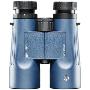 prismáticos Bushnell H2O 2.0 10x42 