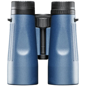 prismáticos Bushnell H2O 2.0 10x42 