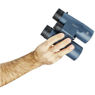 Prismáticos Bushnell H2O 2.0 8x42