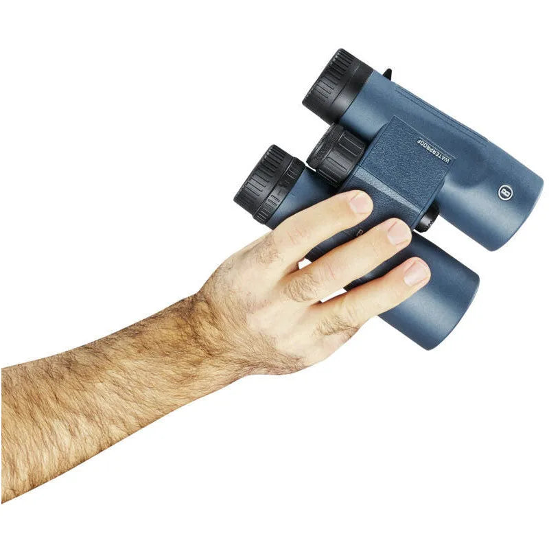 prismáticos Bushnell H2O 2.0 8x42 