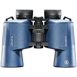 prismáticos Bushnell H2O 2.0 Porro 10x42 