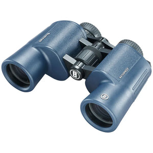 prismáticos Bushnell H2O 2.0 Porro 10x42 