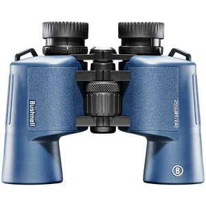 prismáticos Bushnell H2O 2.0 Porro 10x42 