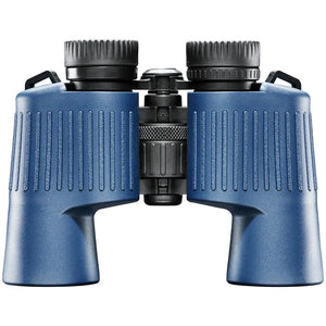 prismáticos Bushnell H2O 2.0 Porro 10x42 
