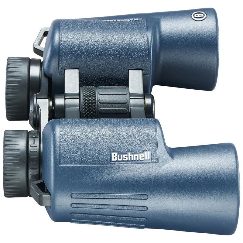 prismáticos Bushnell H2O 2.0 Porro 12x42 