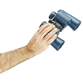 Prismáticos Bushnell H2O 2.0 Porro 12x42