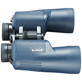 Prismáticos Bushnell H2O 2.0 Porro 7x50