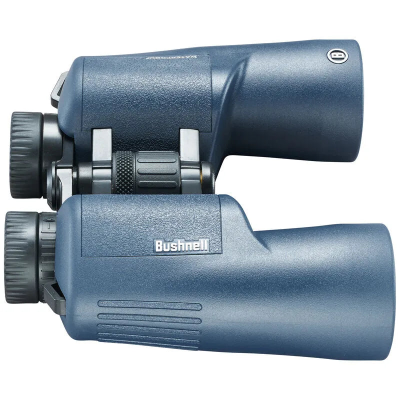 prismáticos Bushnell H2O 2.0 Porro 7x50 