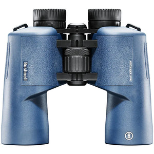 prismáticos Bushnell H2O 2.0 Porro 7x50 