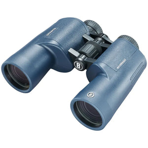 prismáticos Bushnell H2O 2.0 Porro 7x50 