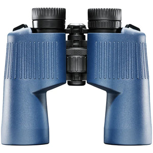 prismáticos Bushnell H2O 2.0 Porro 7x50 