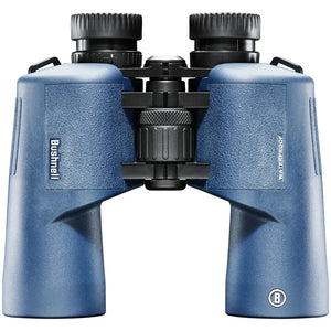prismáticos Bushnell H2O 2.0 Porro 7x50 