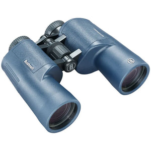 prismáticos Bushnell H2O 2.0 Porro 7x50 