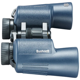 Prismáticos Bushnell H2O 2.0 Porro 8x42