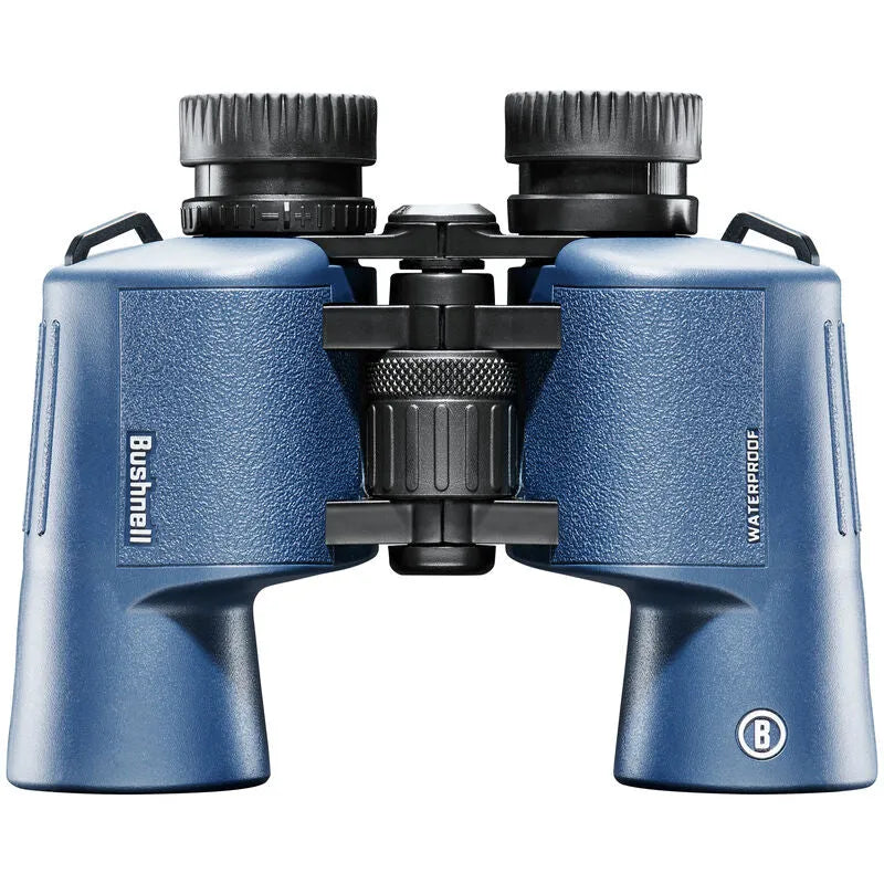 prismáticos Bushnell H2O 8X42 2.0 Porro 