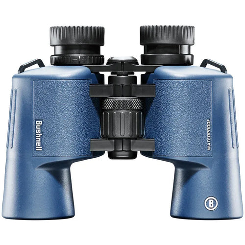 prismáticos Bushnell H2O 8X42 2.0 Porro 