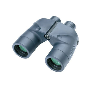 prismáticos Bushnell Marine 7x50 