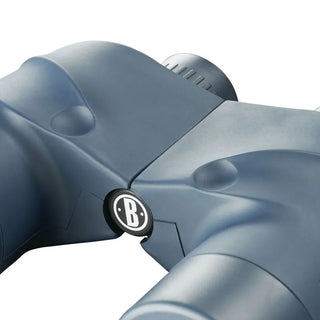 Prismáticos Bushnell Marine 7x50