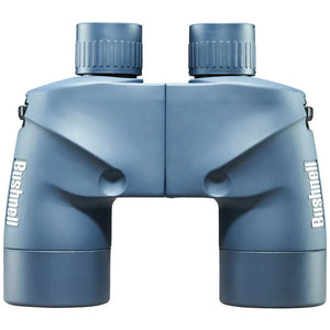 prismáticos Bushnell Marine 7x50 