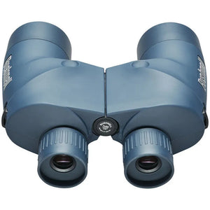 prismáticos Bushnell Marine 7x50 