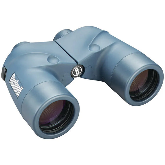 prismáticos Bushnell Marine 7x50 