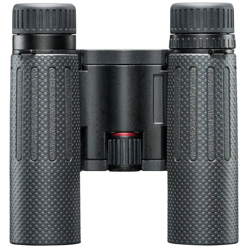 prismáticos Bushnell Nitro 10x25 